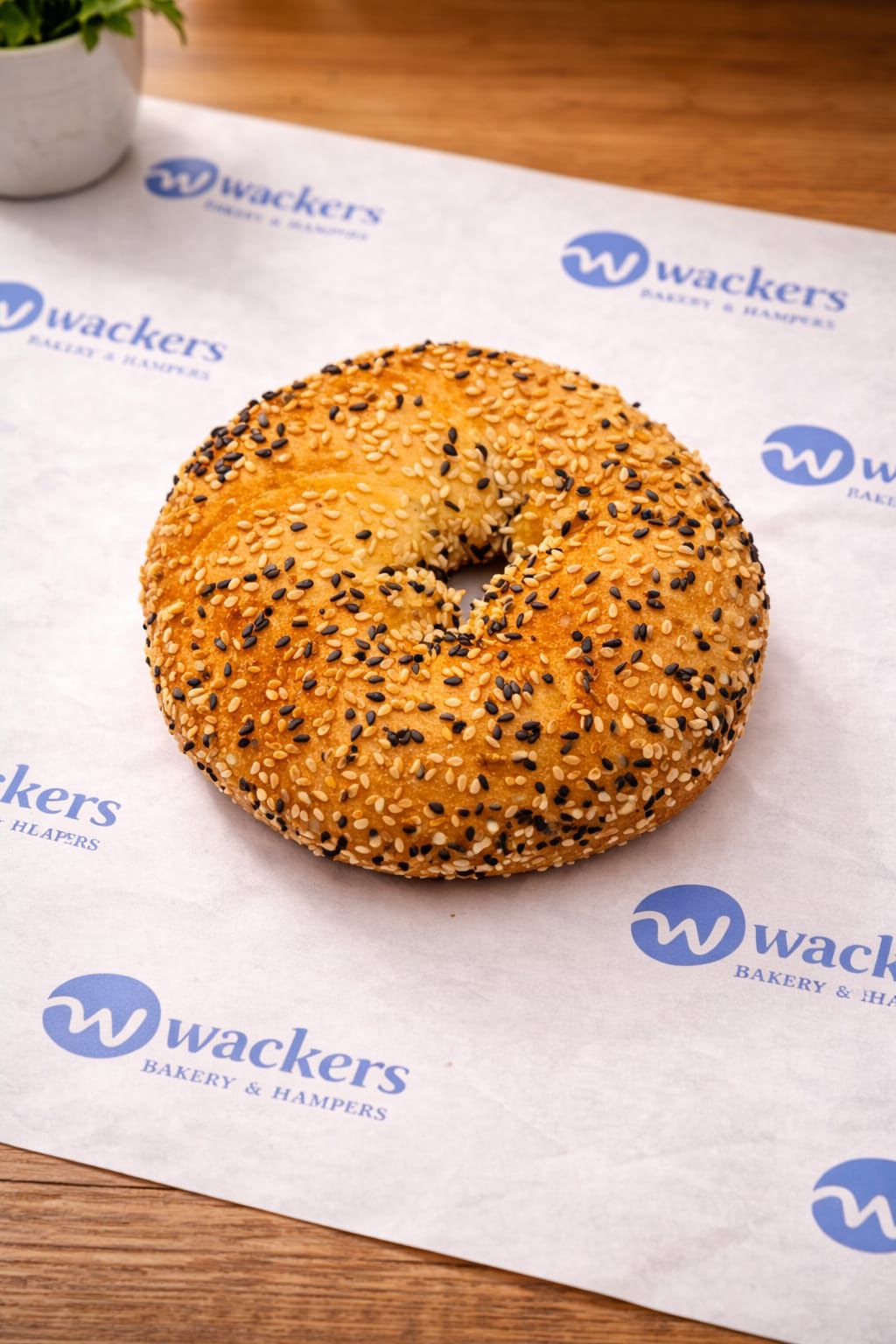 Bagel
