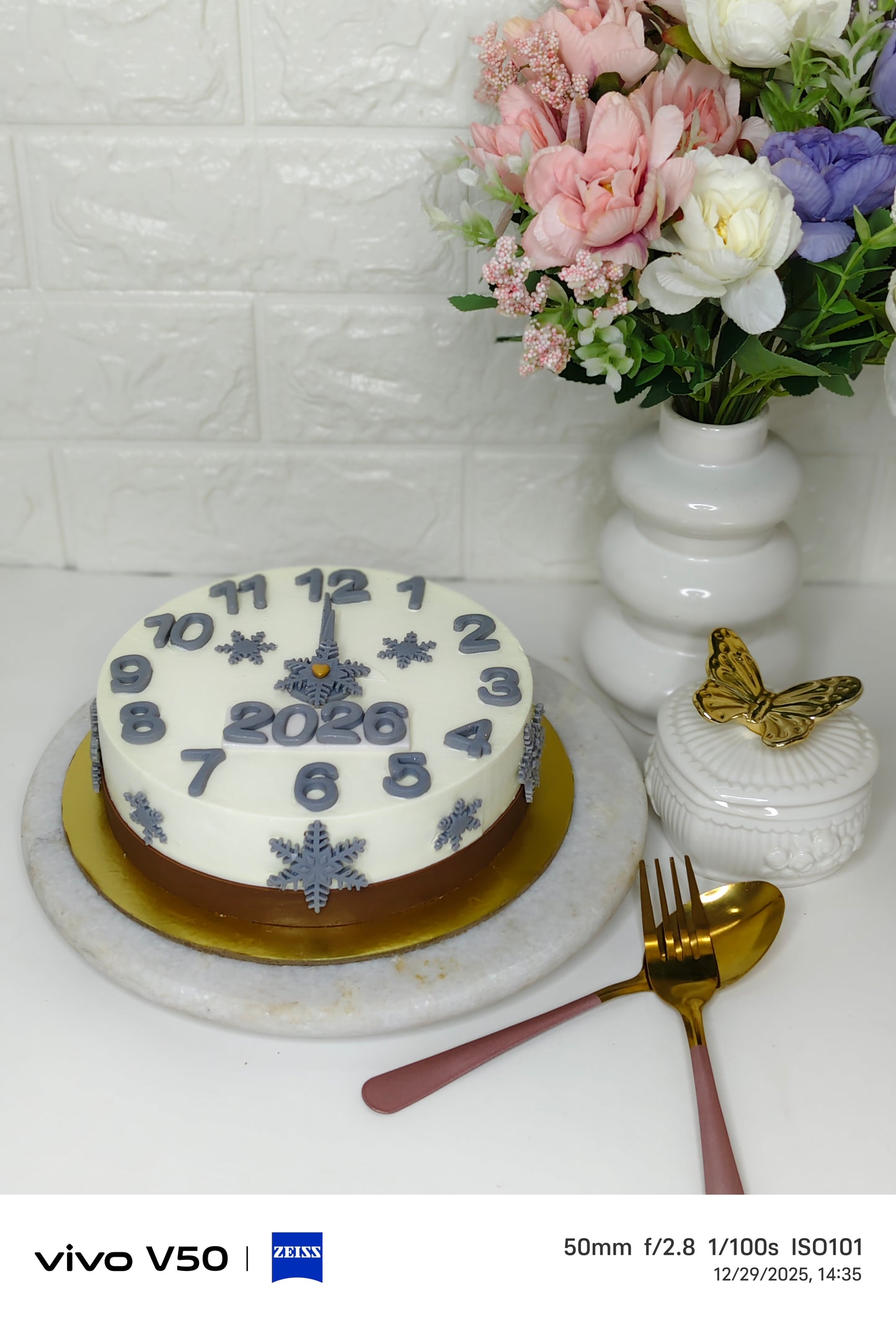 Lotus biscoff 2026 cake