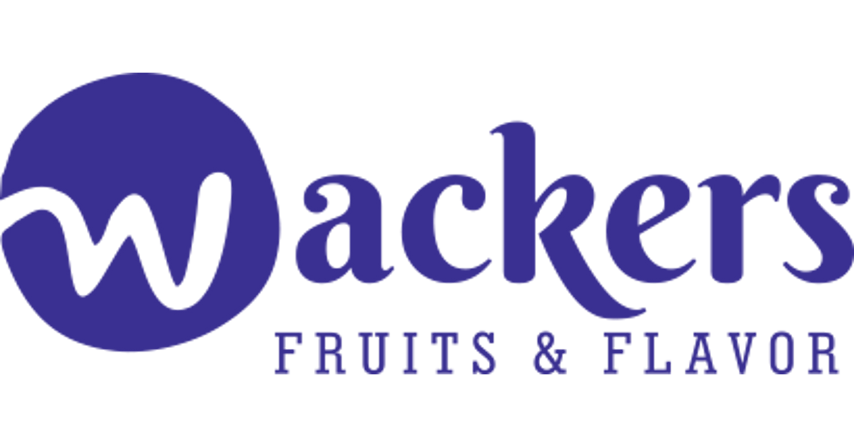 Wackers