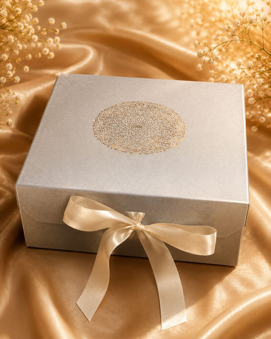 Gourmet Bakers Delight Gift