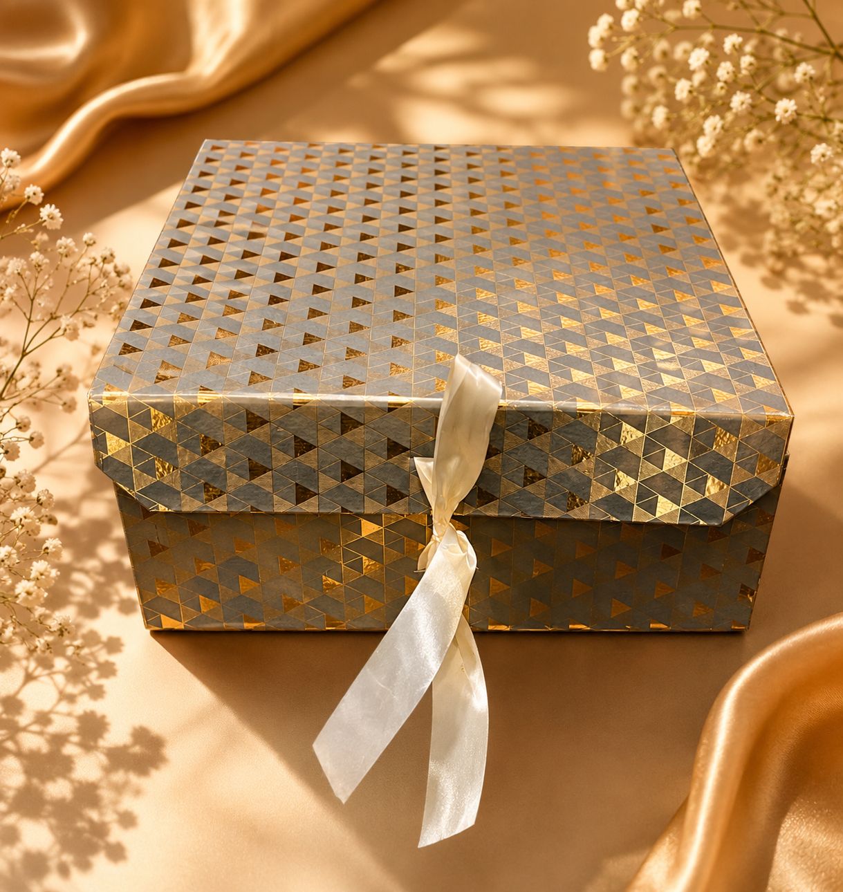 Gourmet Bakers Delight Gift